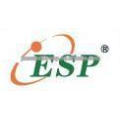 ESP AS-S1-SS Close Type raccord rapide en acier inoxydable (acier inoxydable)